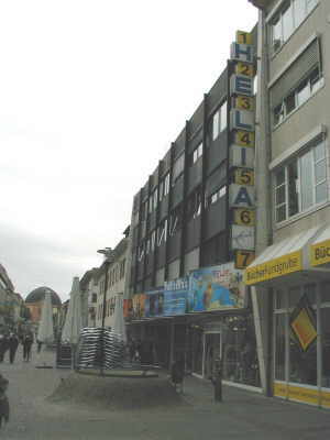 helia kino darmstadt helia kino darmstadt